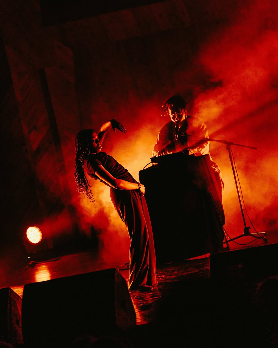 Tremor Azores Festival
