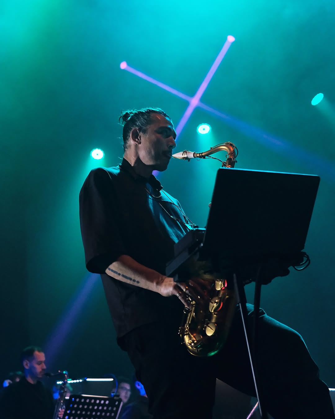 Tremor Azores Festival