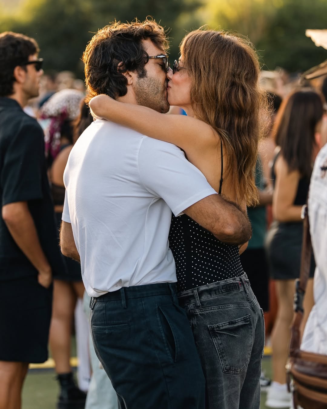 Mallorca Live Festival