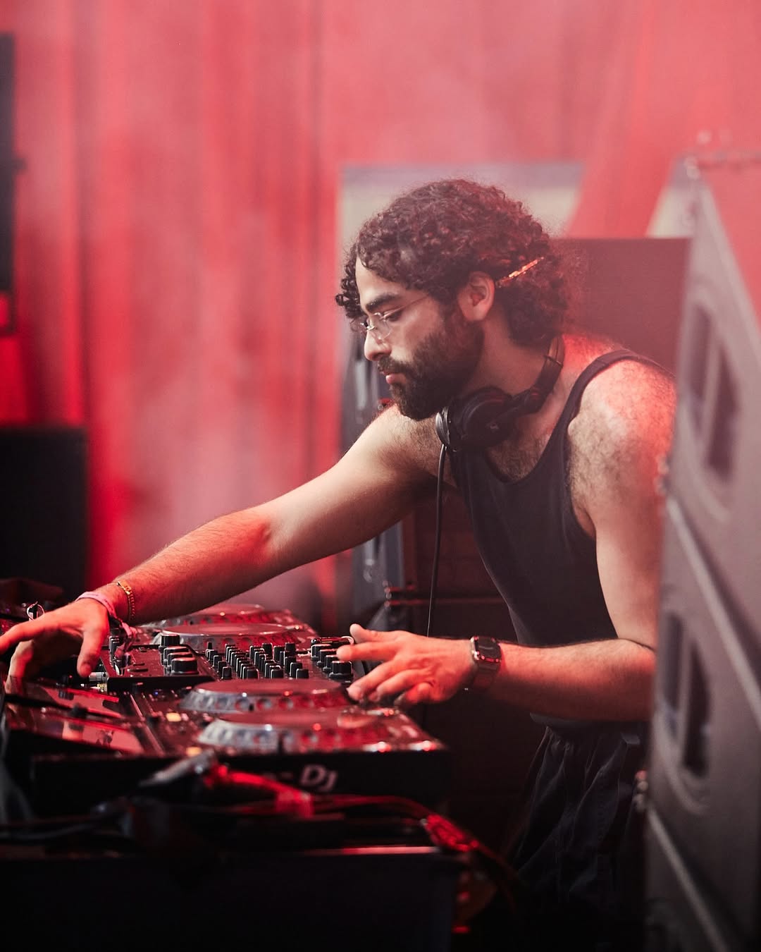 Sónar Festival