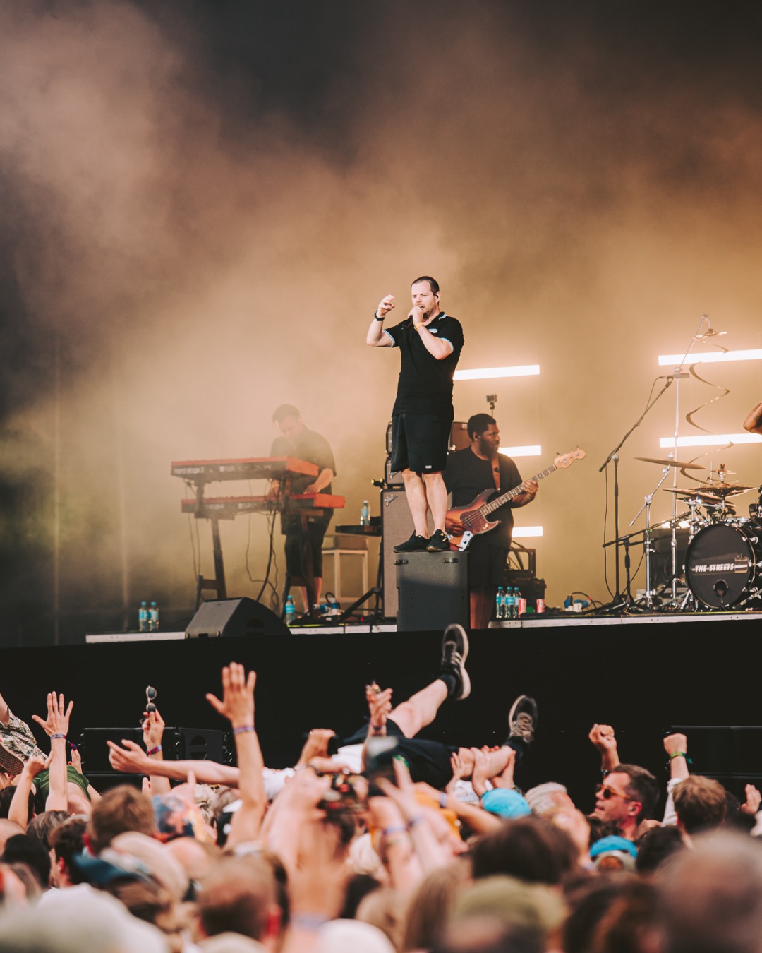 Best Kept Secret Festival