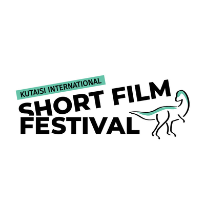 Kutaisi International Short Film Festival 2025