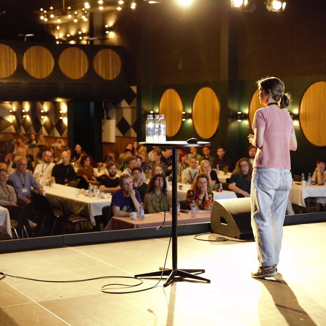 Viborg Animation Festival