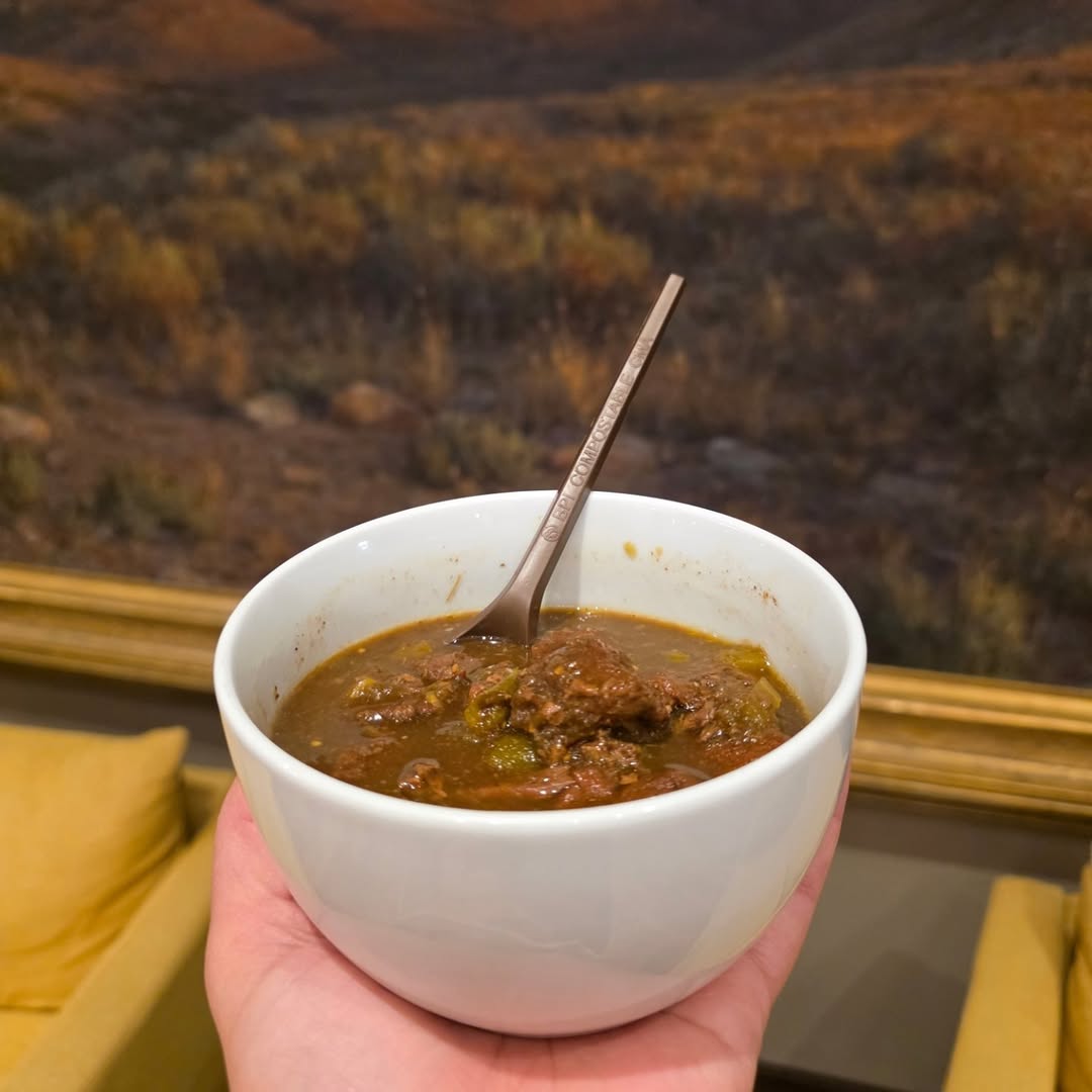 Credit: Indigikitchen