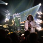 Montreux Jazz Festival