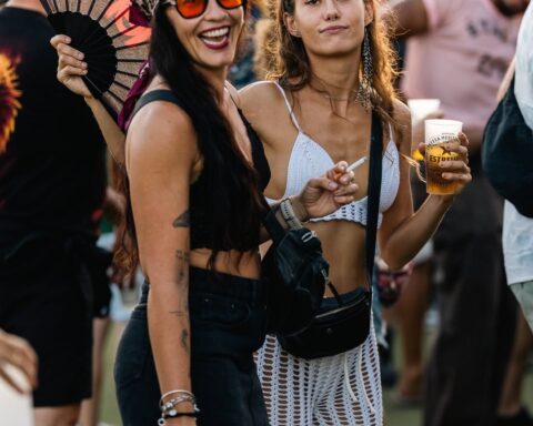 Mallorca Live Festival