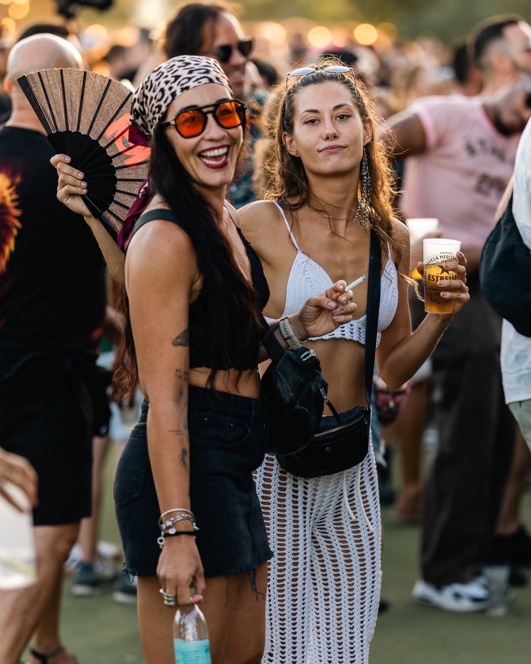 Mallorca Live Festival