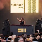Sónar Festival
