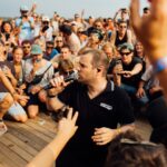 Best Kept Secret Festival