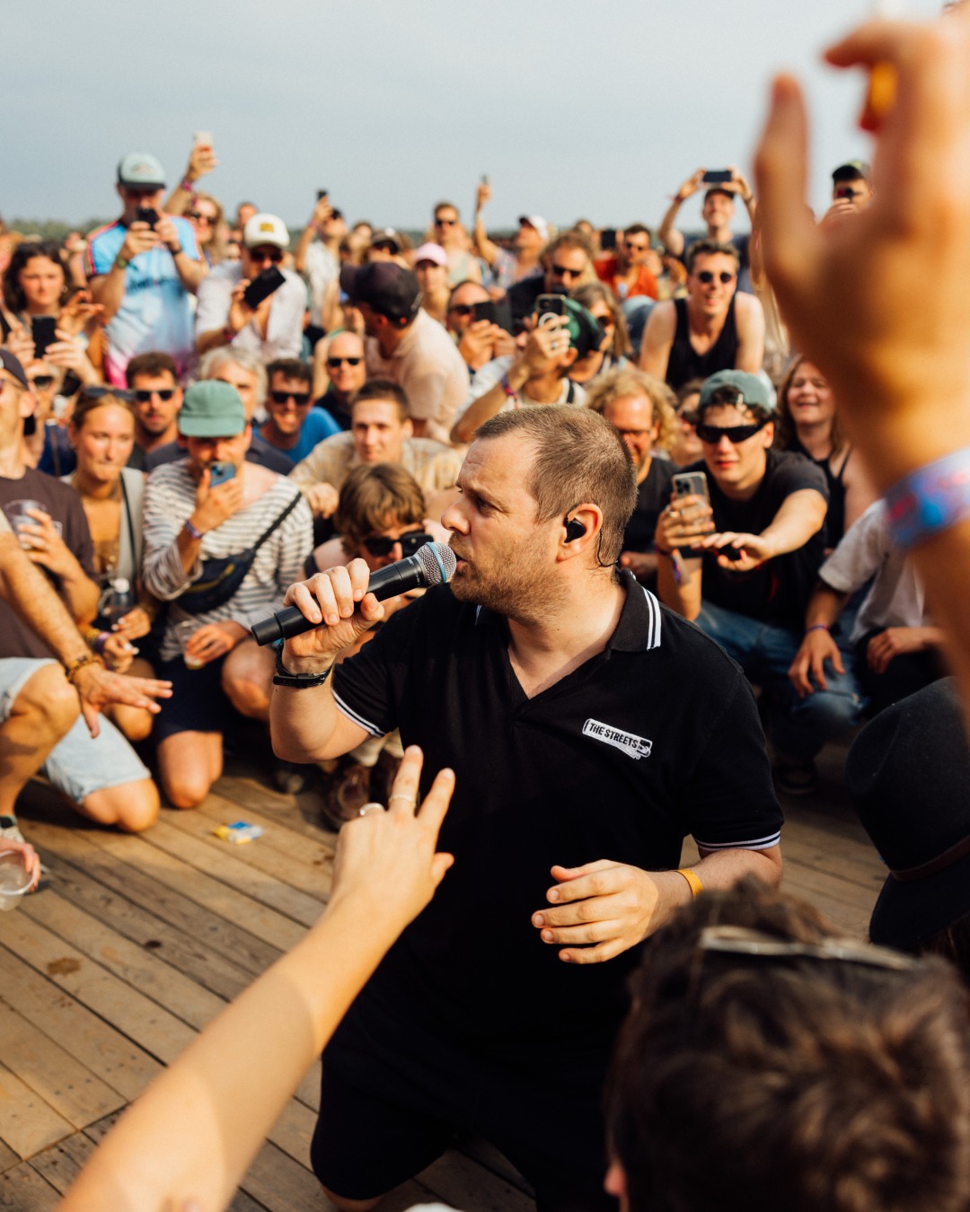 Best Kept Secret Festival