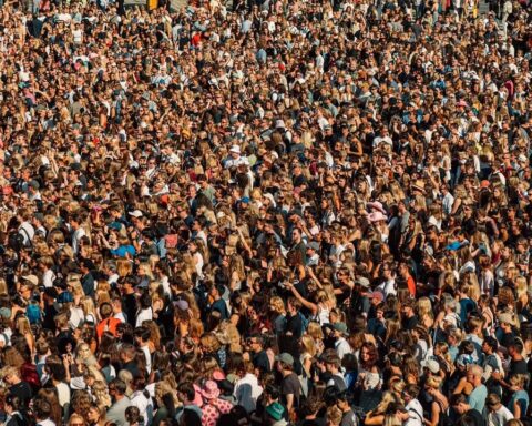 Way Out West Festival