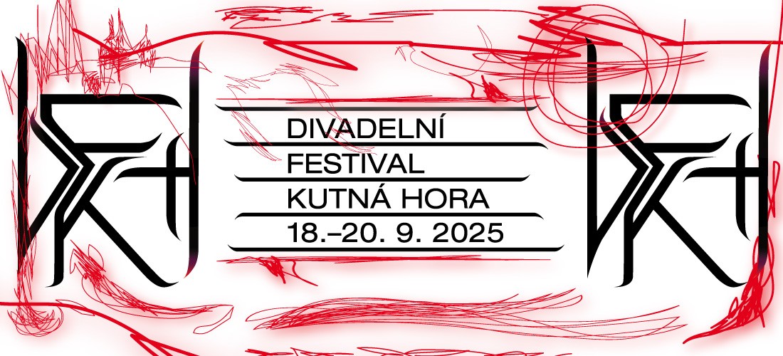 Kutná Hora Performing Arts Festival