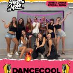 Street Mode Festival 2025