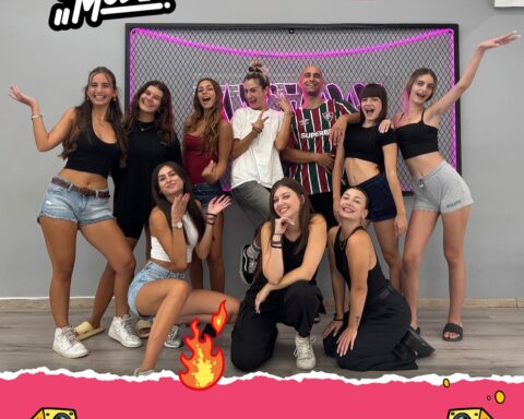 Street Mode Festival 2025