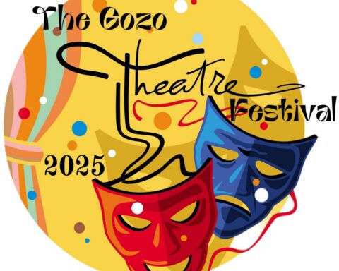 Gozo Theatre Festival