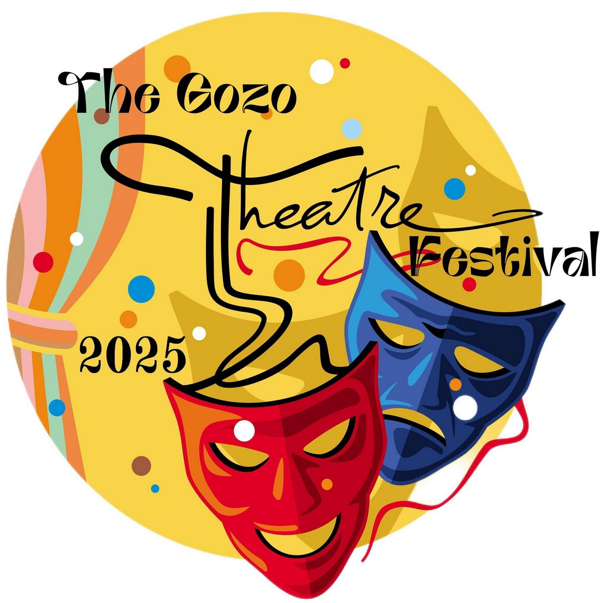 Gozo Theatre Festival
