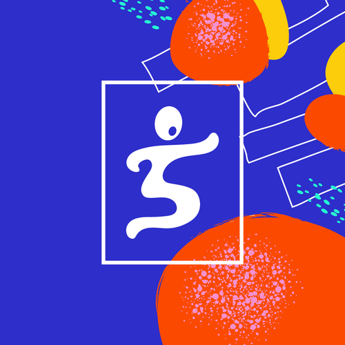 Tbilisi International Student Theatre Festival 2025: A Stage for Young Talent