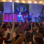 Viborg Animation Festival