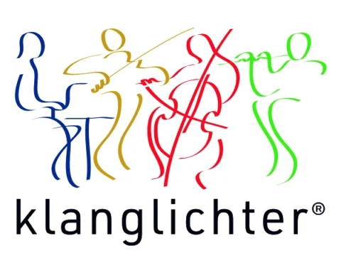 Klanglichter 2025: