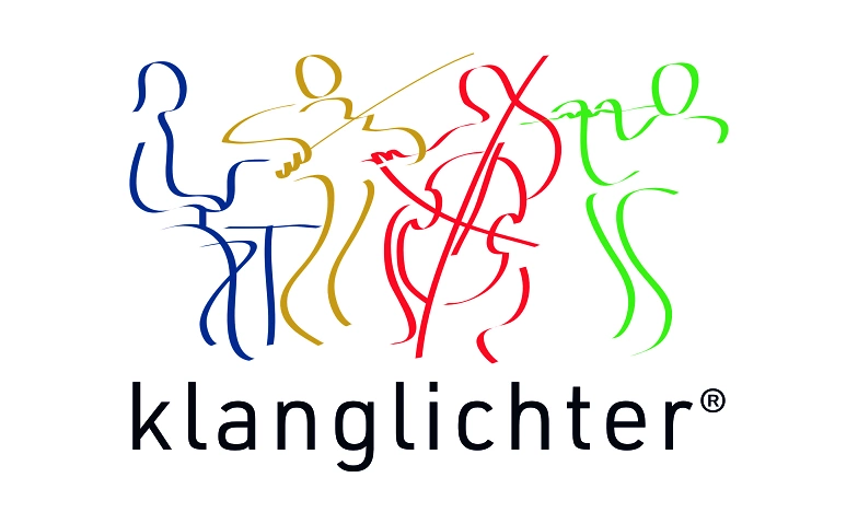 Klanglichter 2025: